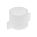 KOHLER K-42397 Supply Nut