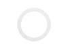 KOHLER K-50752 WASHER K-507