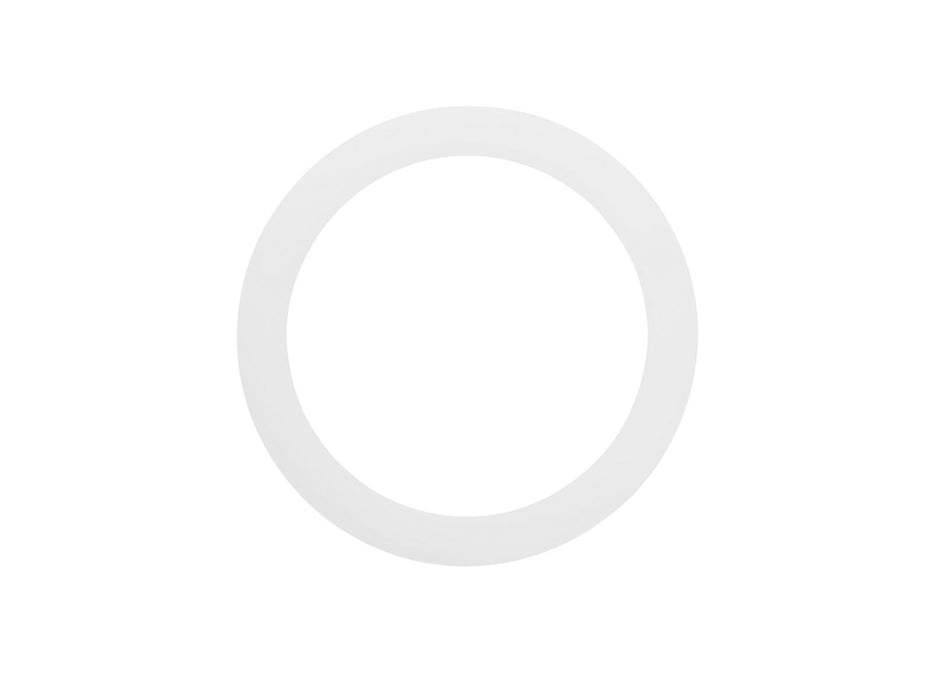 KOHLER K-50752 WASHER K-507