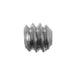 KOHLER K-58259 Set Screw