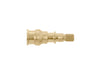 KOHLER K-77011 Stem Extension