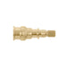 KOHLER K-77011 Stem Extension