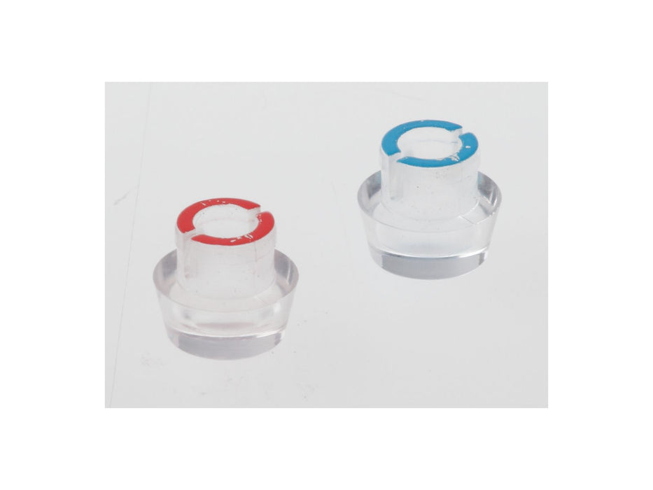 KOHLER K-GP1078439 Plug Button Kit