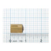 KOHLER K-42300 PLUNGER SA- COUNTER-CLOCKWISE CLOSE- BRASS