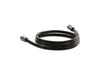 KOHLER K-45982 Awaken 60" ribbon hose