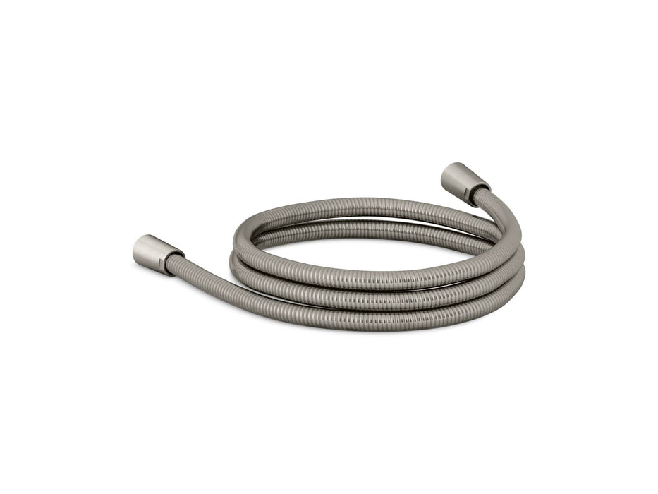 KOHLER K-45981 Awaken 72" ribbon hose