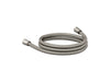 KOHLER K-45982 Awaken 60" ribbon hose