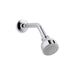 KOHLER K-11637-H Coralais Single-function showerhead, 1.5 gpm