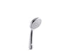 KOHLER Awaken B90 Single-function handshower with Eco-Boost