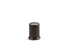 KOHLER K-9111 Air gap cover with collar