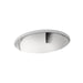 KOHLER K-2608-MU Bachata 20" oval drop-in/undermount bathroom sink, no overflow