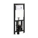 Kallista Pleo P70362-00 In-Wall Tank And Carrier System