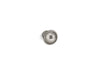 KOHLER K-99686 Damask Cabinet knob