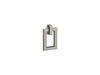 KOHLER K-99687 Poplin Marabou 3/4" cabinet pull