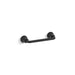 KOHLER K-99689 Damask 3" cabinet pull
