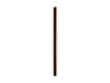 KOHLER K-99676 Tailored Vanity Collection Filler strip for KOHLER Tailored vanities