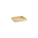 KOHLER K-99680-SH8 Tailored Vanity Collection Roll-out tray for 30" KOHLER Tailored vanities with 1 door, 3 drawers