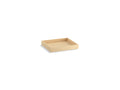 Natural Maple
