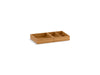 KOHLER K-99682 Tailored Vanity Collection General storage package for KOHLER Tailored vanities