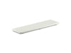 KOHLER K-9155 Bellwether Plastic drain cover for 60" x 32" shower base
