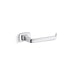 Kallista P34708-00-AF Per Se Toilet Paper Holder