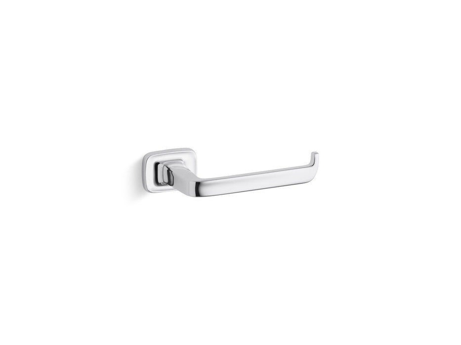 Kallista P34708-00-AF Per Se Toilet Paper Holder