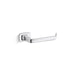 Kallista P34708-00 Per Se Toilet Paper Holder