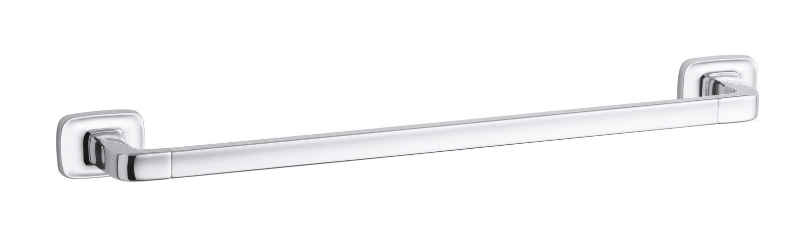 Kallista P34701-00-AF Per Se Towel Bar, 18"