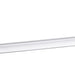 Kallista P34701-00-AF Per Se Towel Bar, 18"