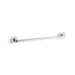 Kallista P34701-00 Per Se Towel Bar, 18"