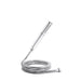 Kallista P24761-00 Soft Modern Wand Dual-Function Hndshwr