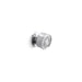 Kallista P22076-00 Turnspray Traditional Body Spray