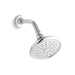 Kallista Bellis P24871-00 Traditional Showerhead