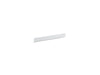 KOHLER K-5445 Solid/Expressions 31" backsplash