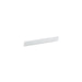 KOHLER K-5445 Solid/Expressions 31" backsplash