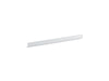 KOHLER K-5447 Solid/Expressions 49" backsplash