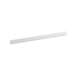 KOHLER K-5448 Solid/Expressions 61" backsplash