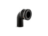 KOHLER K-6291 2"x 6" wall-hung toilet cast iron waste pipe