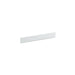 KOHLER K-5444 Solid/Expressions 25" backsplash