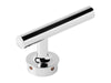 KOHLER K-1153944 Lever Handle Base Kit