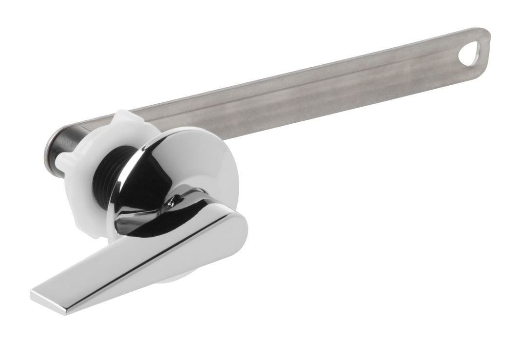 KOHLER K-1160316 Trip Lever Service Kit