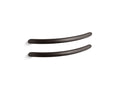 Oil-Rubbed Bronze
