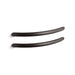 KOHLER K-9669 Maestro Grab bars
