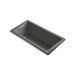 KOHLER K-1121-W1 Underscore 60" x 30" drop-in bath with Bask heated surface