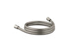 KOHLER K-98359 Awaken 60" smooth shower hose