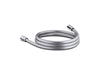 KOHLER K-98359 Awaken 60" smooth shower hose