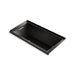 KOHLER K-1167-GHLF Underscore 60" x 30" alcove Heated BubbleMassage air bath, left drain