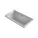 KOHLER K-1167-XHGHL Underscore 60" x 30" alcove Heated BubbleMassage air bath with whirlpool, left drain