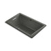 KOHLER K-1848-W1 Underscore 60" x 36" drop-in bath with Bask heated surface