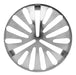 KOHLER K-GP1211759 Snap-In 1-7/8" Urinal Strainer